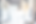 Untitled design (6).png