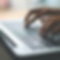 Untitled design (13).png