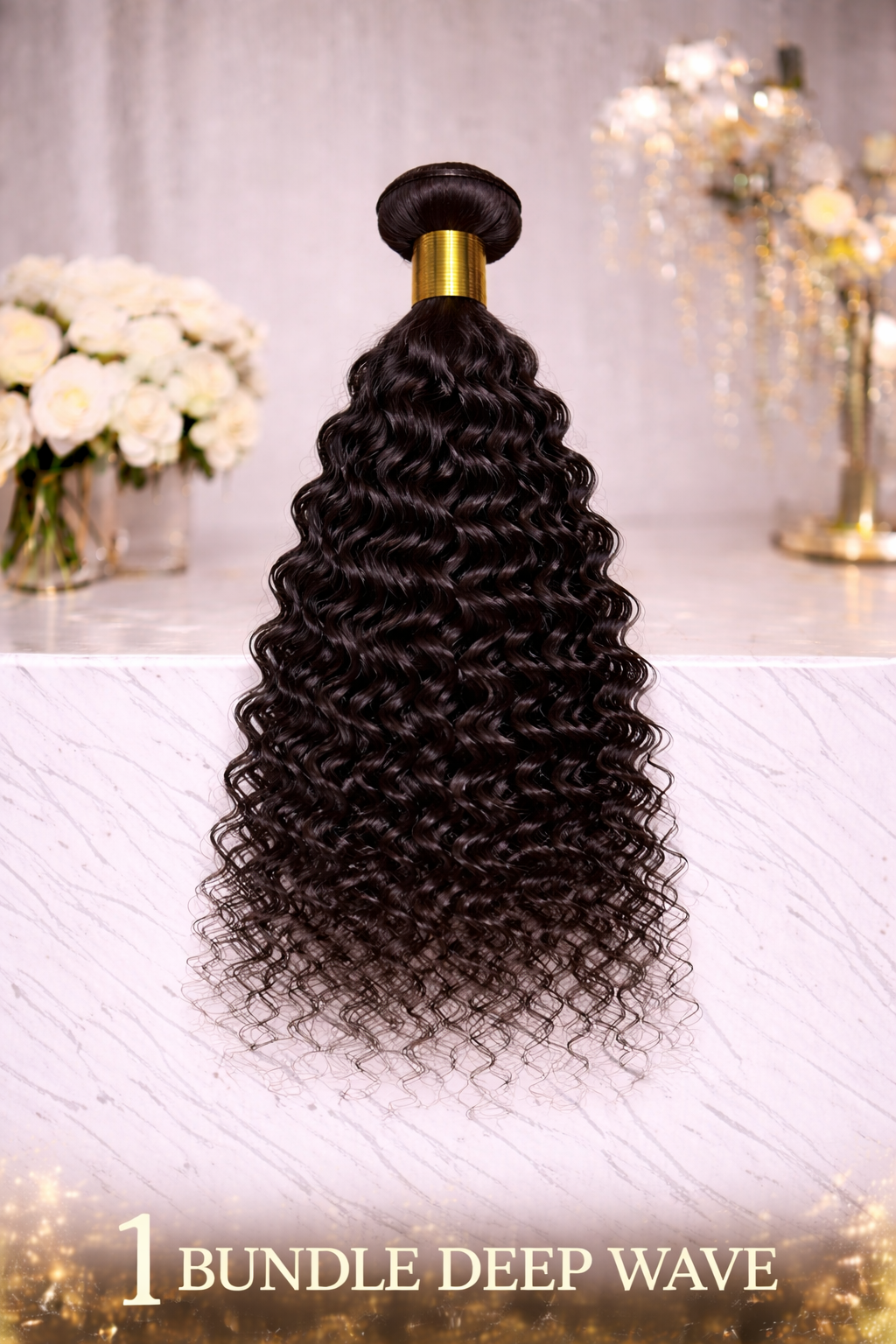 Prestige Platinum Collection