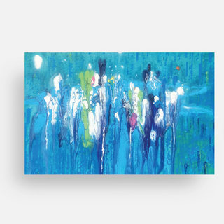 Capture d’écran, le 2022-03-13 à 14.39.18.png