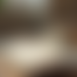 Nurturing Pregnancy Emotional Well-Being: Emotional Support Strategies for Expecting Mothers