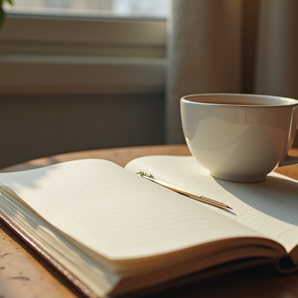 Nurturing Pregnancy Emotional Well-Being: Emotional Support Strategies for Expecting Mothers