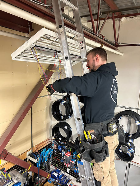 installing-commercial.jpg