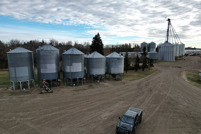 farm-silos.jpg