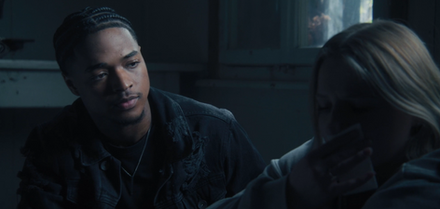 Screenshot 2025-11-09 230022