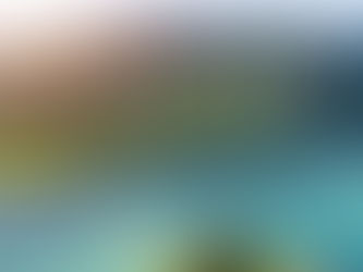 Why Kayaking to Chinaman's Hat is a Must-Do Adventure on Oahu