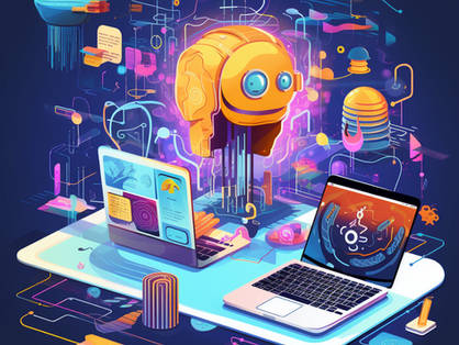 How AI is Transforming Project Management Through Smarter Note Taking