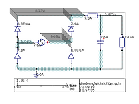 diode_rect_vpos.png