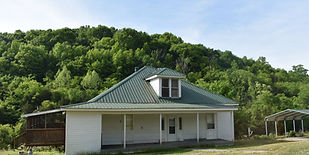 DSC_0016.JPG