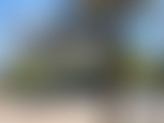 השקעות נדל"ן בפולין: המדריך המלא