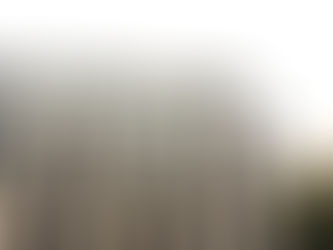 מגמות מחירים בְּוָרְשָׁה: מה קורה בשוק הנדל"ן הפולני?