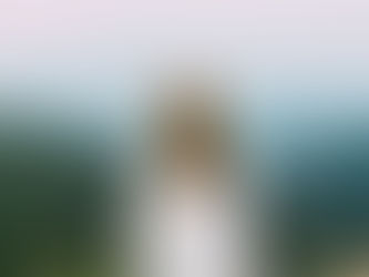 The Struggle is Real, but the Outcome is Worth it!