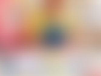 How to Organize Your Binder, Backpack, and Brain Before High School