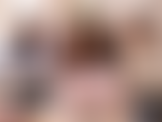 How to Speak Up in Class Even If You’re Nervous