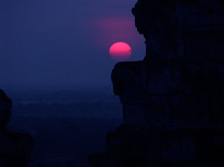 Angkor sunset.jpeg