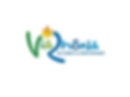 Viarhona