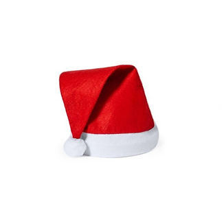 Bonnet de Noel Kid.jpg