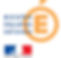 education nationale