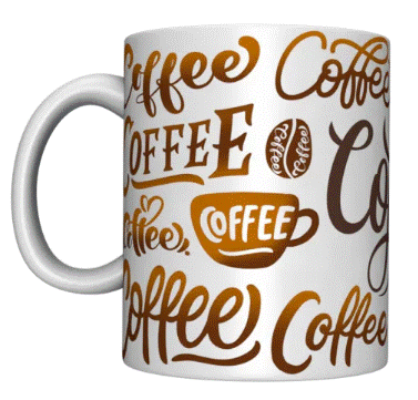 Mug céramique.gif