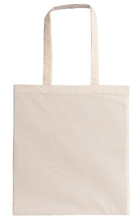 tote bags de plusieurs couleurs et personnalisables