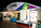 Presente el municipio de Altamira en la Feria Tamaulipas 2016