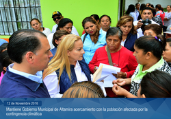 111noticia12_nov_continge
