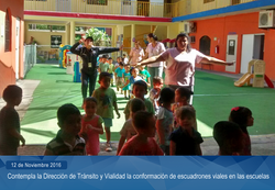 111noticia12_nov_esc