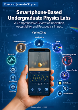 Smartphone Physics Lab Review Cover.png