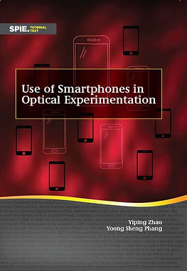 Smartphone book.jpg