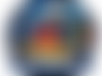 New Postdoc Position Starting on July 1, 2026