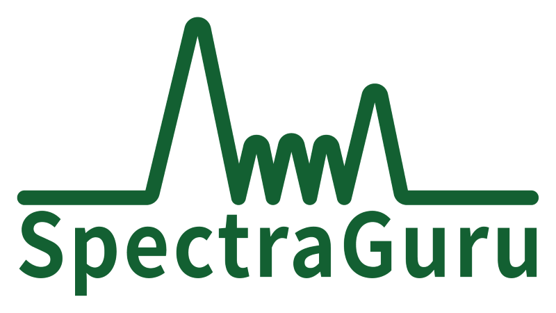First Publication for SpectraGuru: A Community-Guided Path Toward Scalable Raman and SERS Analysis