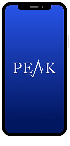 Untitled design(1).png