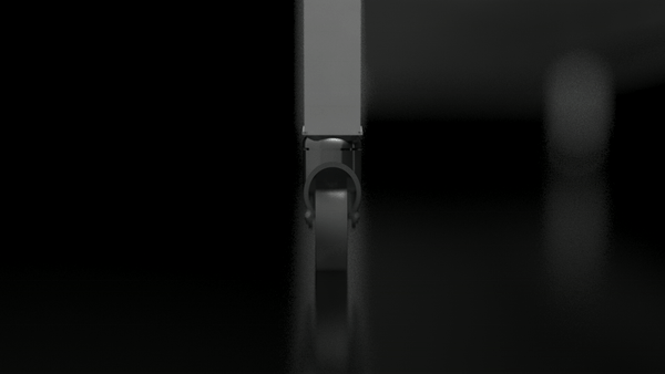 ezgif.com-gif-maker (1).gif