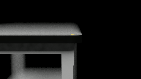 ezgif.wcom-gif-maker.gif