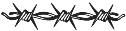 BARBED_WIRE_ARMBAND_TRADITIONAL_TATTOO_SEMI_PERMANENT_notatattoo_edited_edited_edited.png