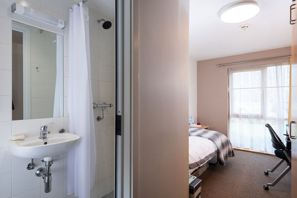 UoY_Accommodation - Goodricke Standard En-Suite_January 2019 - Alex Holland-5.jpeg