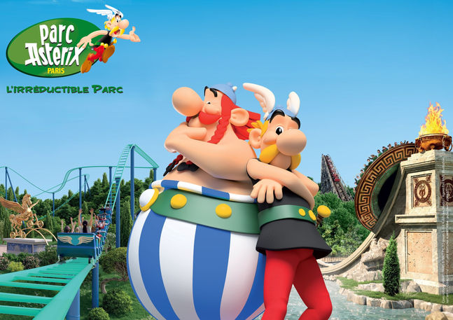 parc-asterix-jpg-header-99986-copie-png_header-135806.jpeg