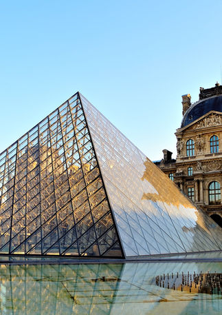 paris-louvre-museum.jpeg