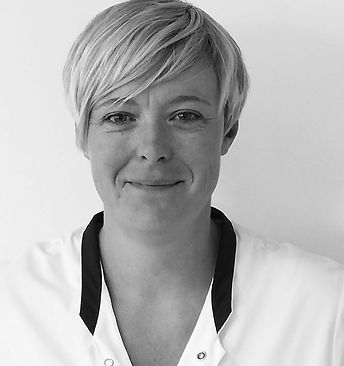 profielfoto-elsie-decoene-VS-3342751b.jpeg
