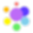 Logo_D2.png