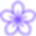 flower.png