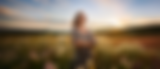 Banner.png