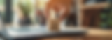 contact.png