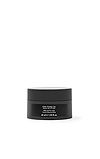 MONAT_FOR_MEN™_Matte_Styling_Clay_SC_FREE.jpeg