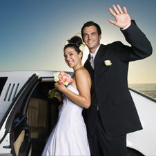 Limousine