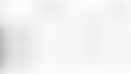 EUROCODE 7 Design Code