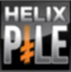 HelixPile Helical Piles Design Software