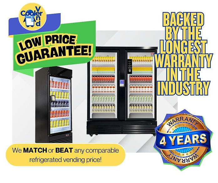 Copy of Low Price Guarantee.jpg