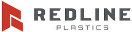 Redline Plastics - logo-horizontal-01.jpg