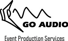 GA Ev Pro Ser FP (2).jpg